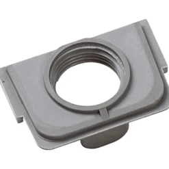10 stk LK Opus 74 Industri M20 pakning