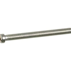 10 stk LK skrue m.cylinderhoved, 4x45 mm