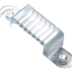 100 stk LumenLight Budget230 monteringsclips