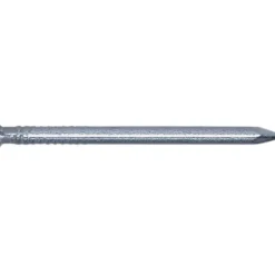 5 stk NKT Varmforzinket papsøm, 2,5x20 mm, 55 stk