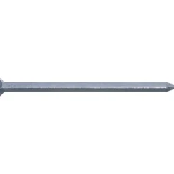 5 stk Paslode firkantede søm, varmforzinket, 1,6x25 mm, 150 stk