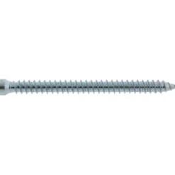 8 stk Spit karmskrue 7,5 x 212mm, 100stk