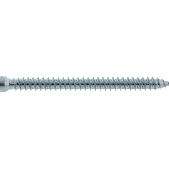 8 stk Spit karmskrue 7,5 x 212mm, 100stk