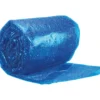 2 stk Swim & Fun Poolcover, oval, 500x300 cm