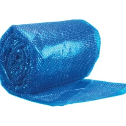 3 stk Swim & Fun termo poolcover til rund pool, Ø350 cm