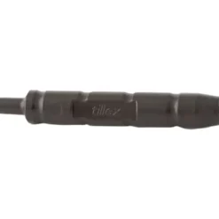 15 stk Tillex dorn til KP+ rawlplug