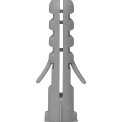 100 stk Tillex FP Flex rawlplug, Ø5x25 mm