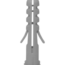 100 stk Tillex FP Flex rawlplug, Ø6x30 mm