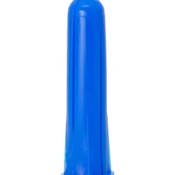 1000 stk Tillex KP rawlplug, Ø10x45 mm, blå