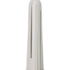 500 stk Tillex KP rawlplug, Ø14x70 mm, grå