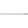 5 stk Wiha PH bits 150mm