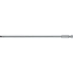5 stk Wiha PH bits 150mm