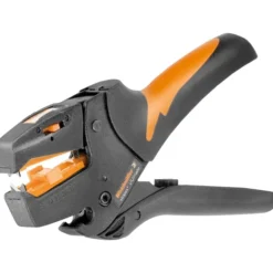 Stripax Ultimate afisoleringstang til 0,25 - 6 mm2
