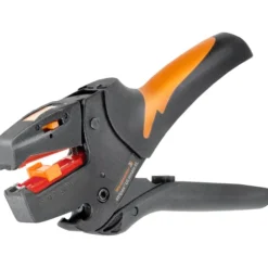 Stripax Ultimate XL afisoleringstang til 2,5 - 10 mm2