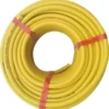Superflex vandslange 1" 50 m