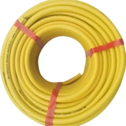 Superflex vandslange 1/2" 50 m
