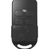 Superior SUPRF008 universal garageport fjernbetjening