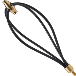 Super Rod glider til søgestang, 18cm