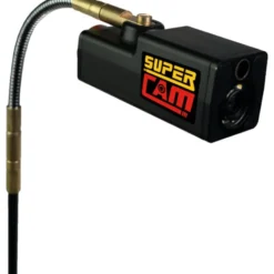 Super Rod inspektionskamera