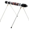 Super Rod kabeltromleholder