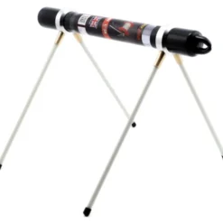 Super Rod kabeltromleholder