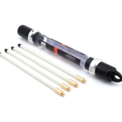 Super Rod kabeltromleholder