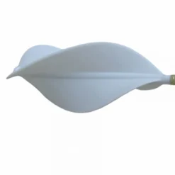 Super Rod selvlysende glider