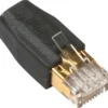 Supra CAT7 RJ45