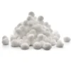 Swim & fun filterkugler til pool filtersystemer, 700g