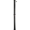 Swim & Fun Milano Solar Shower udendørsbruser, 20 liter