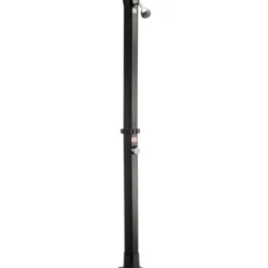 Swim & Fun Milano Solar Shower udendørsbruser, 20 liter