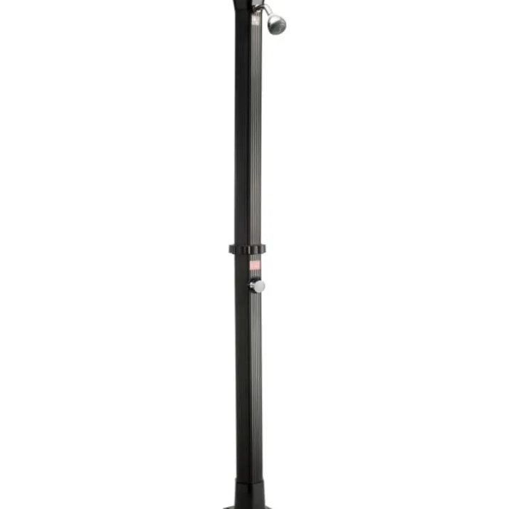 Swim & Fun Milano Solar Shower udendørsbruser, 20 liter