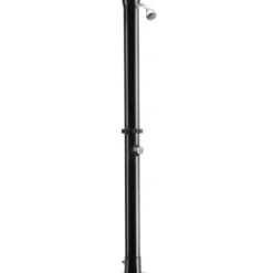 Swim & Fun Solar udendørsbruser, 16 liter