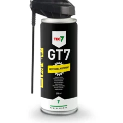 Tec 7 GT7 universalspray, 200ml
