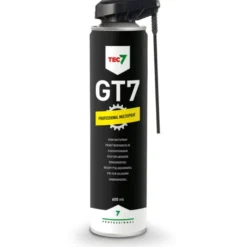 Tec 7 GT7 universalspray, 600 ml