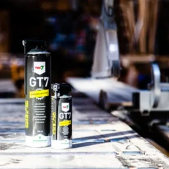 Tec 7 GT7 universalspray, 600 ml