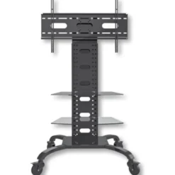 Techly TV gulvstander