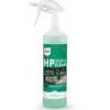 TEC7 HP Clean rensemiddel, 1 liter