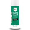 Tec7 multiclean universal skumrens, 500 ml