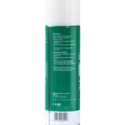 Tec7 multiclean universal skumrens, 500 ml