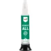 Tec7 Remove All afrenser, 50 ml