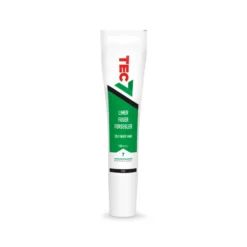 Tec7 Trans MS fugemasse, 100 ml, hvid