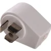 Telefonadaptor 3p/dk