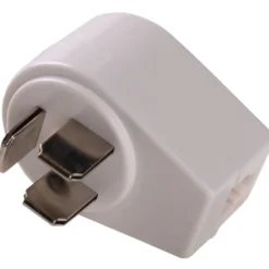 Telefonadaptor 3p/dk