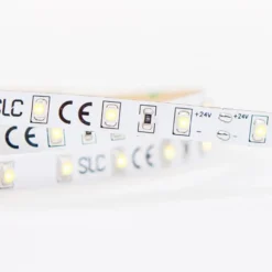 The Light Group Garage udendørs LED strip, 3 meter