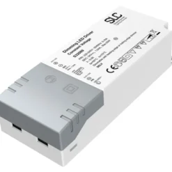 The Light Group LED driver, dæmpbar, 25W