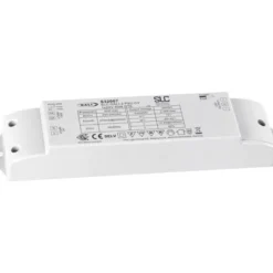 The Light Group LED driver, 24V, 50W