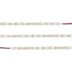 The Light Group Mono LED strip, 5 meter, 2700K