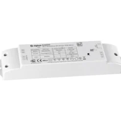 The Light Group Mono Zigbee driver, 50W