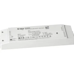 The Light Group Mono Zigbee driver, 96W